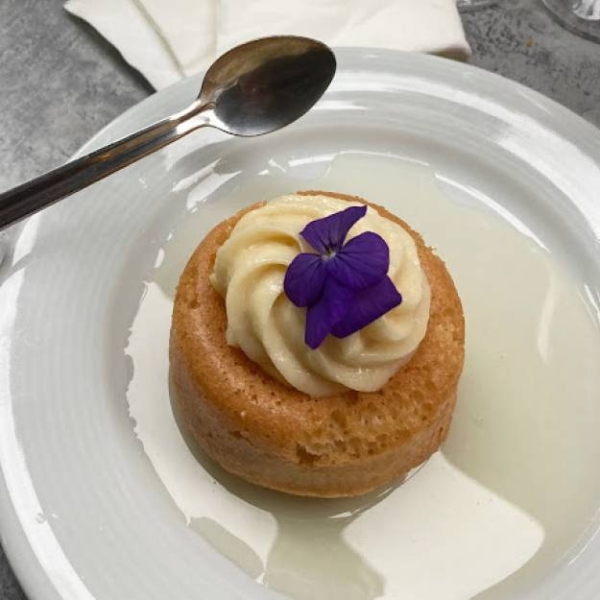 Louis Phine - Restaurant Chanaz - Restaurant Chanaz 73