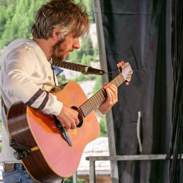 Évènements - Louis Phine - Restaurant Chanaz - Restaurant Chanaz 73