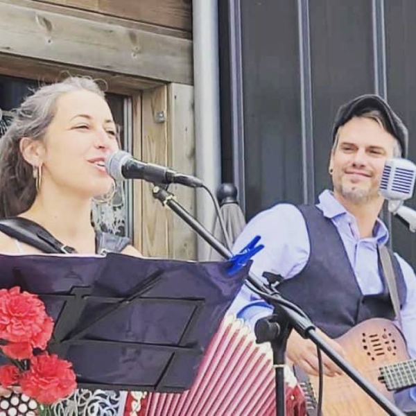 Évènements - Louis Phine - Restaurant Chanaz - restaurant CHANAZ